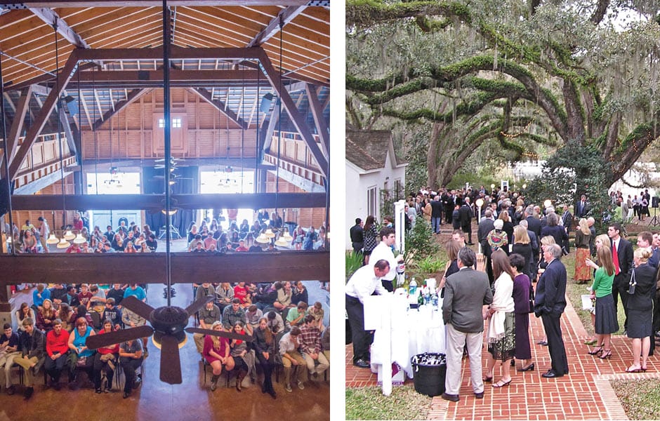 goodwoodrentals1 Goodwood Museum & Gardens