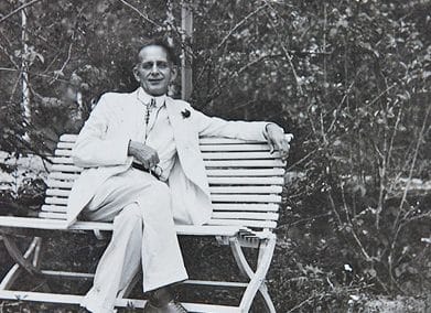 Goodwood Museum and Gardens, Tallahassee FL, Tallahassee Museums, Wedding Venues in Tallahassee