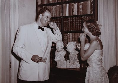 Goodwood Museum and Gardens, Tallahassee FL, Tallahassee Museums, Wedding Venues in Tallahassee