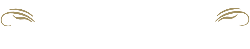 Goodwood Museum & Gardens