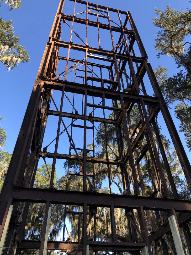 matching-challenge-3 Memorial Sign