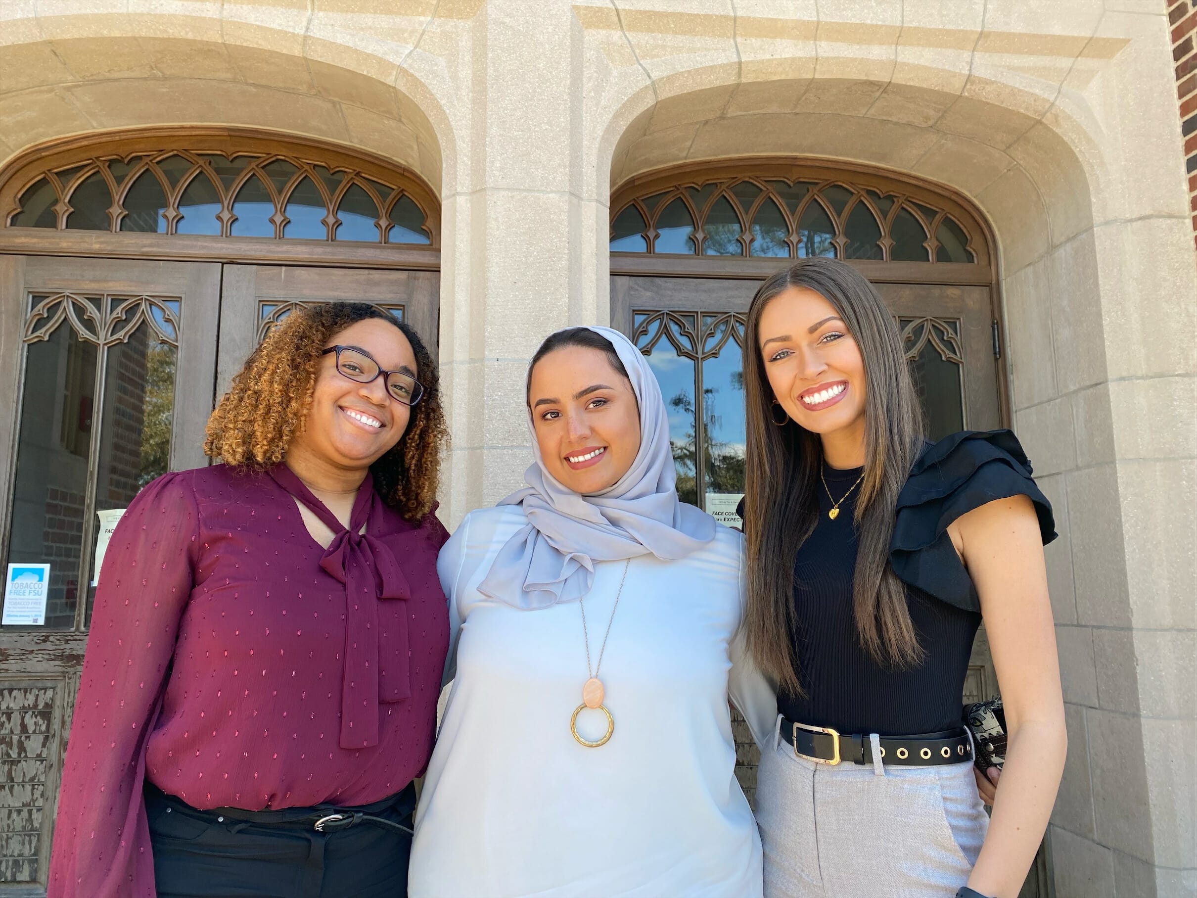 Winners M.T.E. List of Slaves at Goodwood