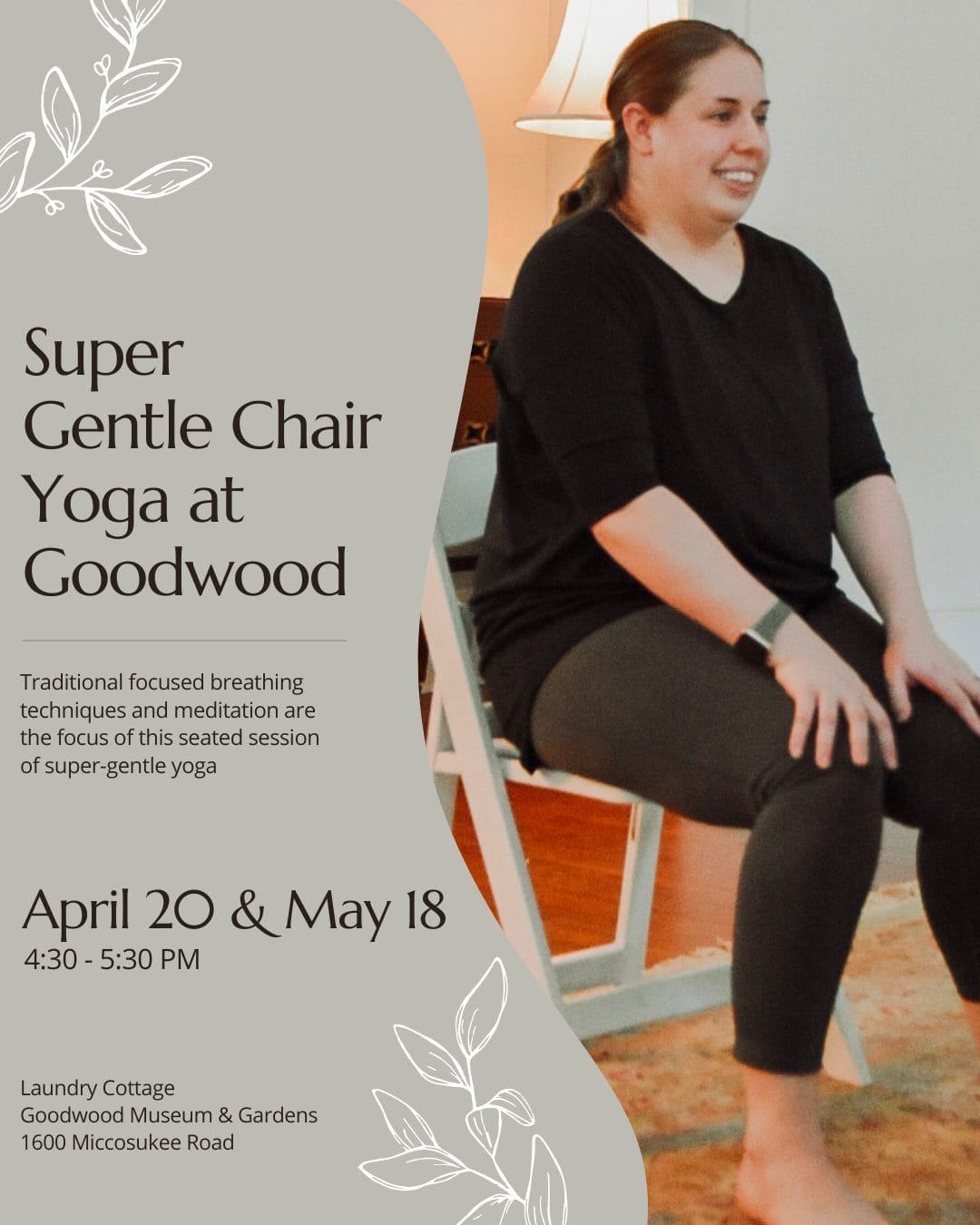 Historic Tower/ Building